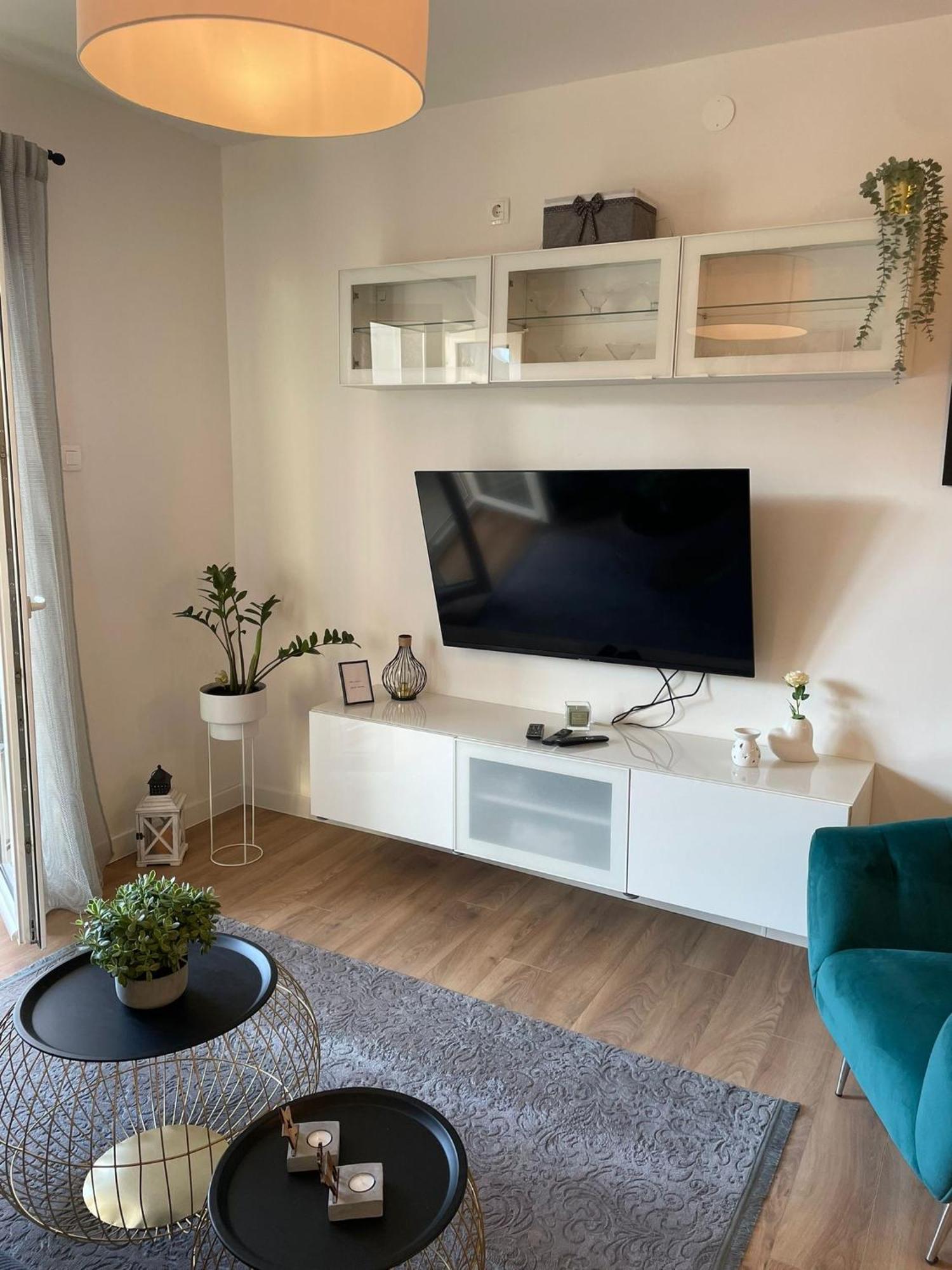 Apartman “Gust” โพลเช ภายนอก รูปภาพ